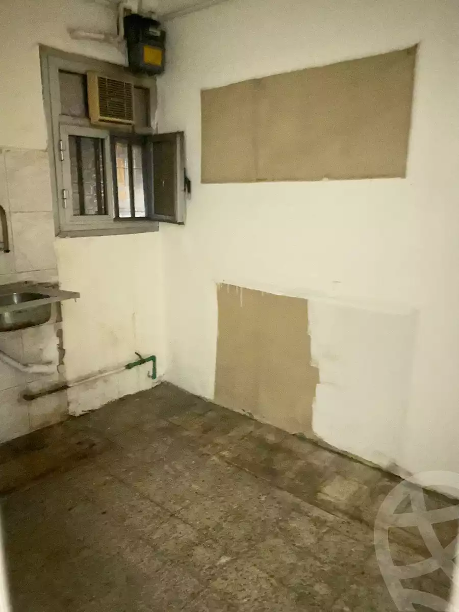 https://aqarmap.com.eg/ar/listing/4373225-for-sale-cairo-hadayek-el-koba-hdyq-lqb