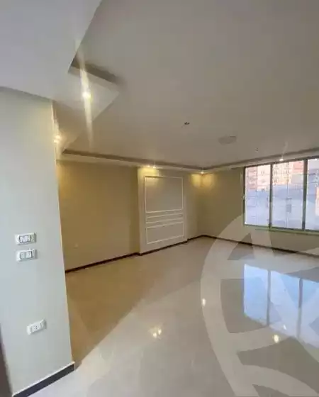 https://aqarmap.com.eg/en/listing/4373250-for-sale-sharqia-zagazig-el-kawmia