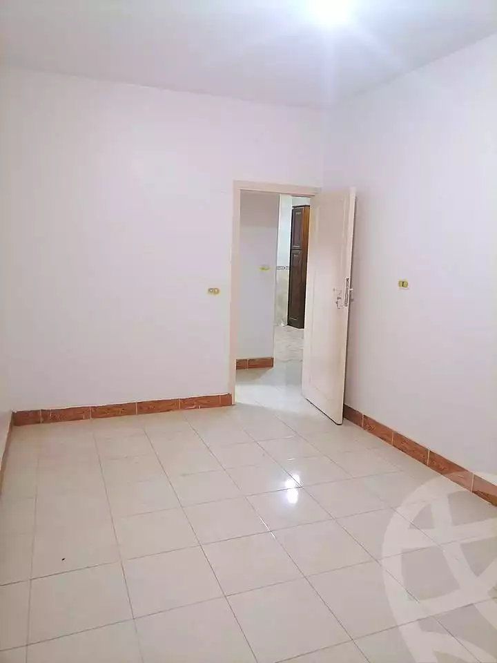 https://aqarmap.com.eg/en/listing/4373289-for-rent-el_omraneya-l-mrny