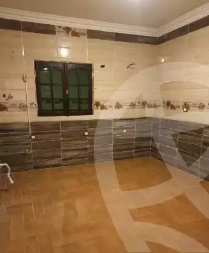 https://aqarmap.com.eg/ar/listing/4373314-for-rent-qalyubia-banha-city-banha-city