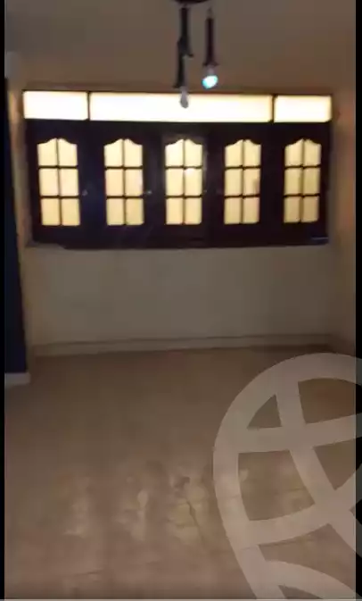 https://aqarmap.com.eg/ar/listing/4373378-for-rent-cairo-el-haram-el-talbya-shr-shl-hmz