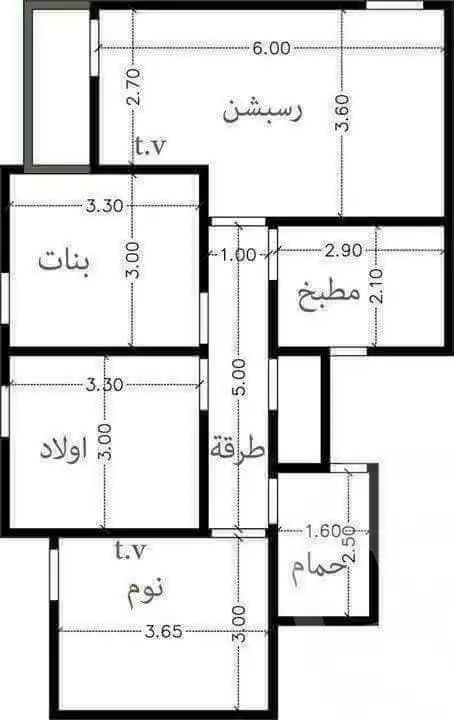 https://aqarmap.com.eg/ar/listing/4373398-for-sale-cairo-6th-of-october-hadaeq-october-social-housing-800-acre