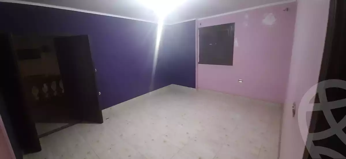 https://aqarmap.com.eg/en/listing/4373432-for-rent-cairo-el-haram-el-taawon