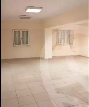 https://aqarmap.com.eg/ar/listing/4373440-for-rent-alexandria-roshdy-shr-bw-qyr-tryq-lhry