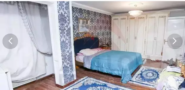 https://aqarmap.com.eg/en/listing/4373449-for-rent-alexandria-roshdy-syria-st