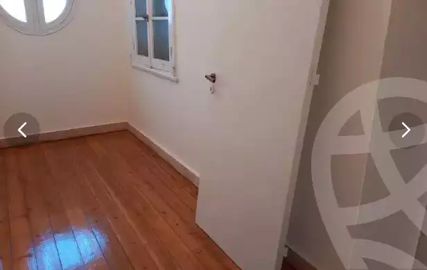 https://aqarmap.com.eg/en/listing/4373453-for-rent-alexandria-sn-styfnw-abd-el-hameed-el-deeb-st