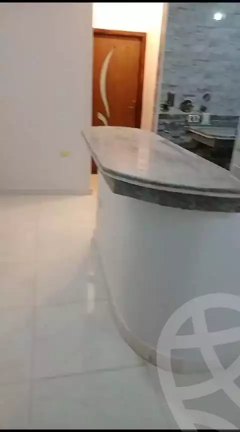 https://aqarmap.com.eg/en/listing/4373488-for-sale-cairo-faisal-shareaa-el-thalatheny