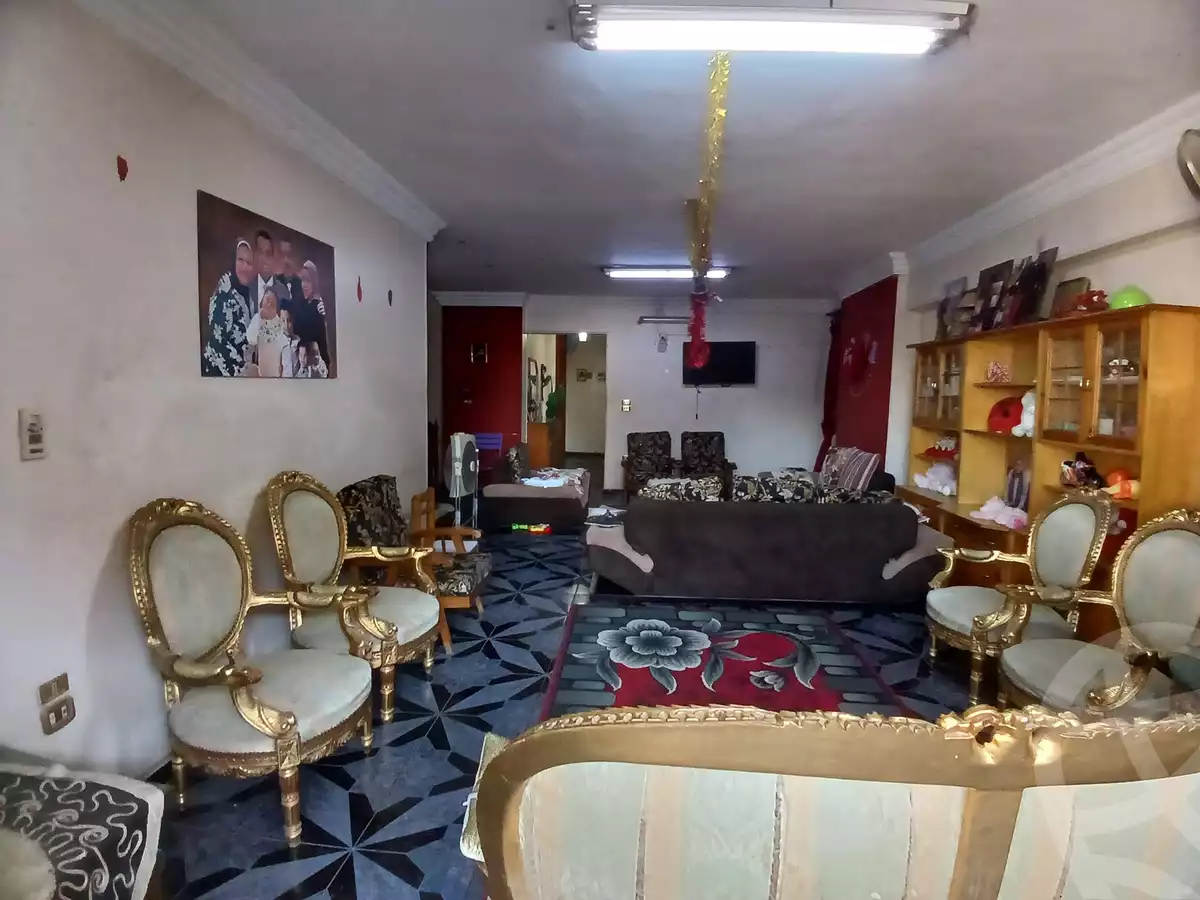 https://aqarmap.com.eg/en/listing/4373514-for-sale-cairo-hadayek-el-koba-hamamat-el-koba