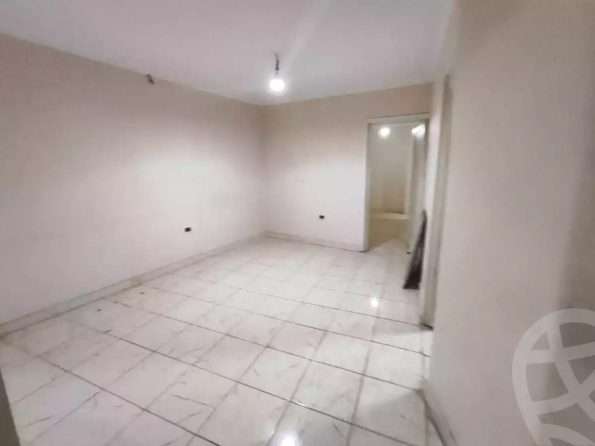 https://aqarmap.com.eg/en/listing/4373523-for-rent-cairo-hadayek-el-koba-misr-w-el-sodan