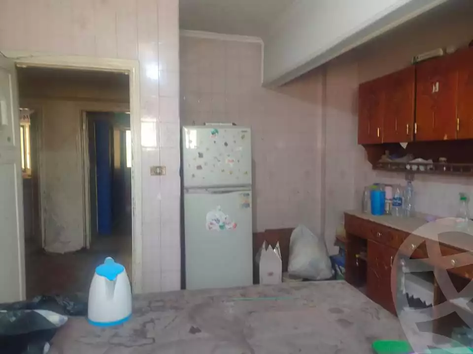 https://aqarmap.com.eg/en/listing/4373523-for-rent-cairo-hadayek-el-koba-misr-w-el-sodan