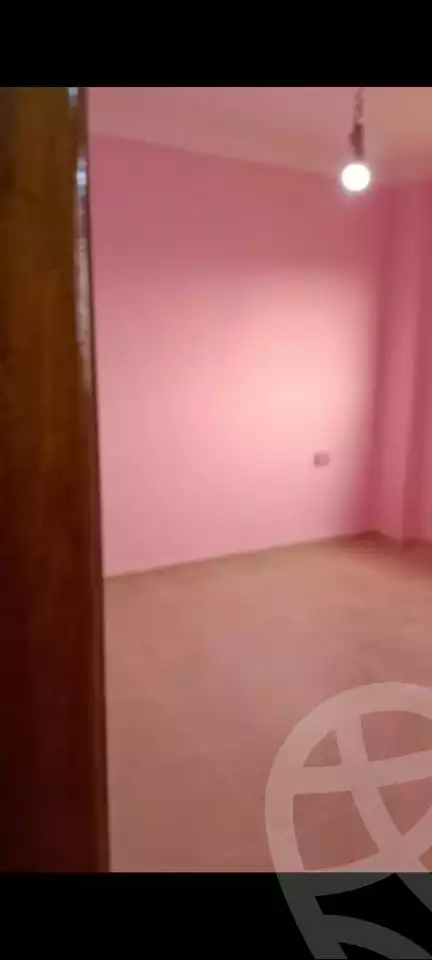 https://aqarmap.com.eg/en/listing/4373534-for-rent-cairo-el-haram-el-maryotya-el-orouba-st
