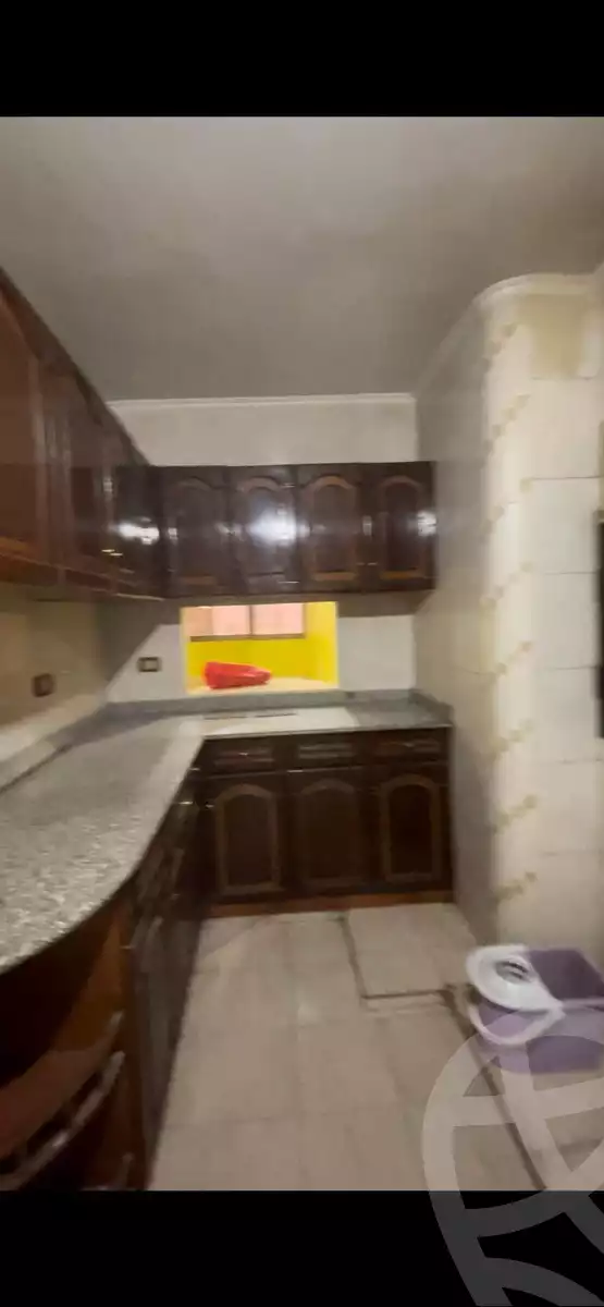 https://aqarmap.com.eg/en/listing/4373542-for-rent-cairo-el-zaytun-hadayek-el-zayton