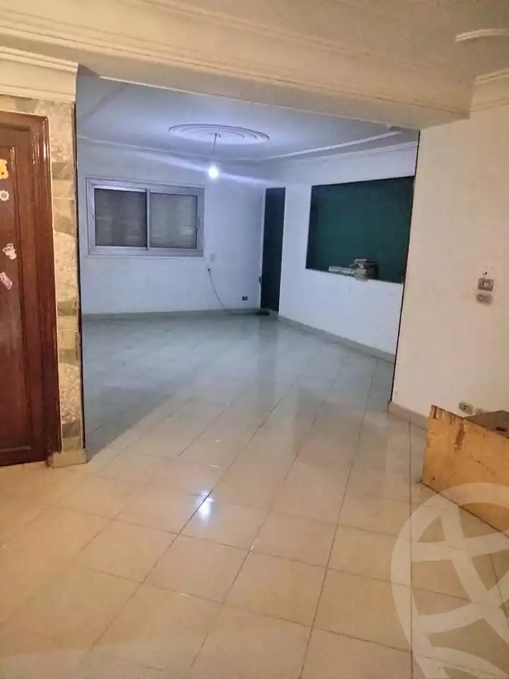 https://aqarmap.com.eg/ar/listing/4373555-for-sale-cairo-faisal-tareeq-kaabesh