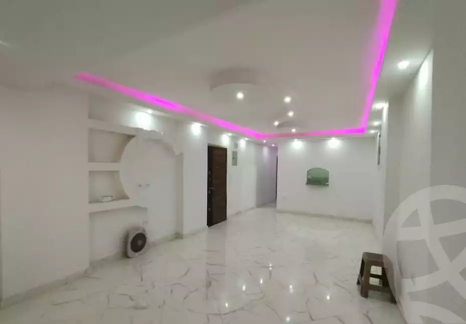 https://aqarmap.com.eg/en/listing/4373562-for-rent-cairo-el-haram-shareaa-el-haram