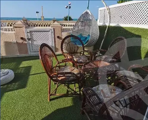 https://aqarmap.com.eg/ar/listing/4373565-for-rent-alexandria-lm-mwr-khaled-ibn-el-walid
