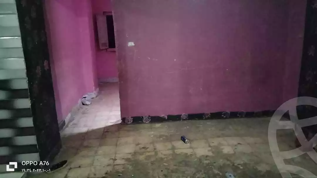 https://aqarmap.com.eg/en/listing/4373599-for-sale-el-nahda