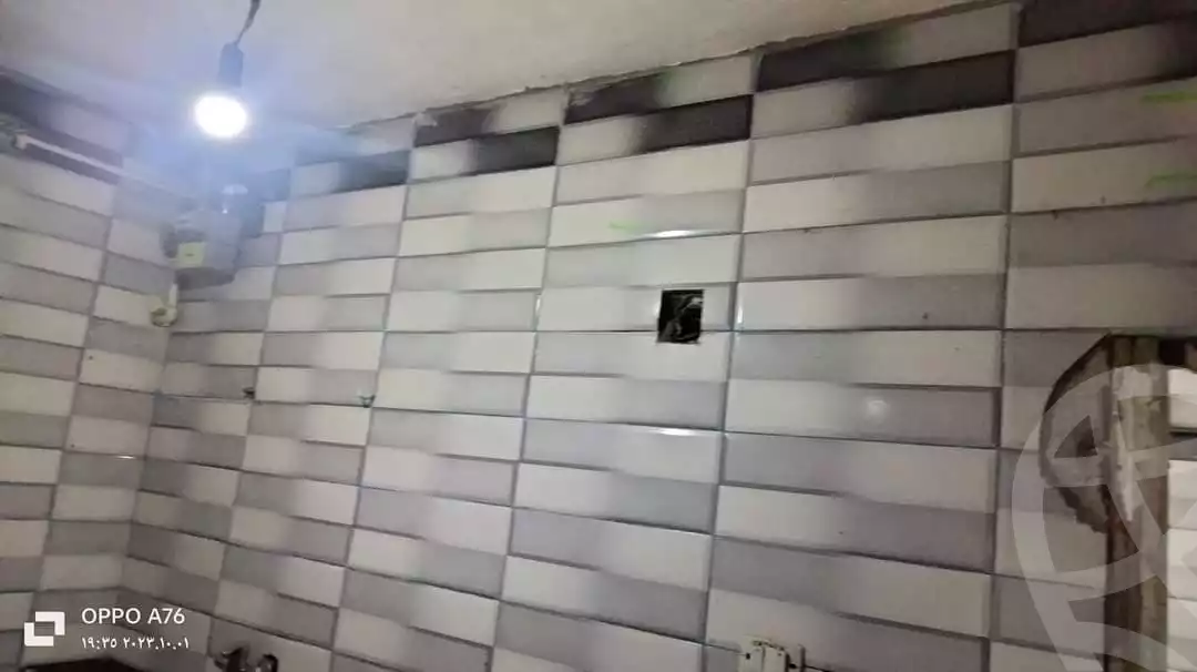 https://aqarmap.com.eg/en/listing/4373599-for-sale-el-nahda