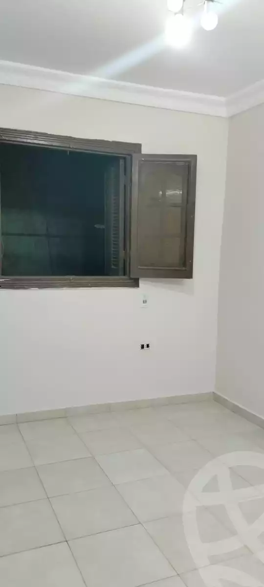 https://aqarmap.com.eg/ar/listing/4373640-for-rent-cairo-faisal-shareaa-el-eshren