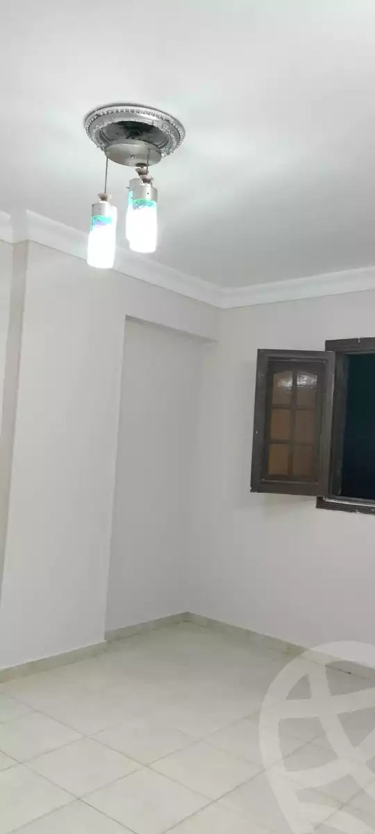 https://aqarmap.com.eg/ar/listing/4373640-for-rent-cairo-faisal-shareaa-el-eshren