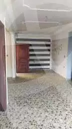 https://aqarmap.com.eg/en/listing/4373663-for-rent-cairo-helwan-helwan