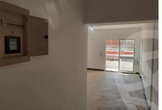 https://aqarmap.com.eg/en/listing/4373691-for-rent-cairo-nasr-city-9th-zone-el-yasmin-st
