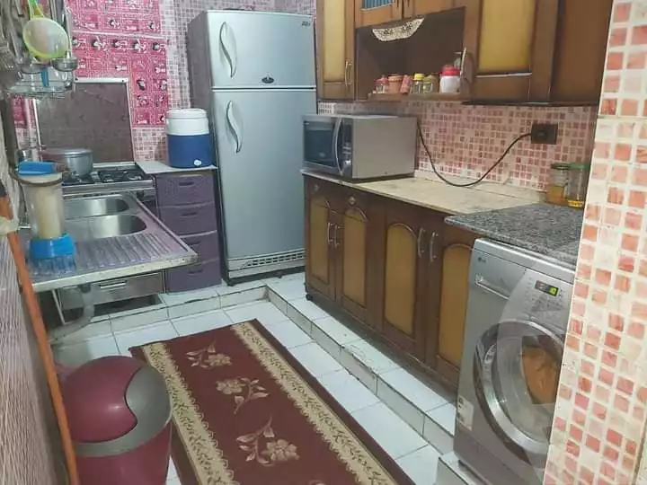 https://aqarmap.com.eg/en/listing/4373726-for-rent-cairo-faisal-shareaa-el-eshren
