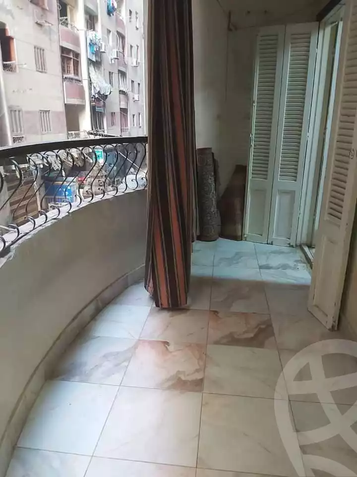https://aqarmap.com.eg/en/listing/4373726-for-rent-cairo-faisal-shareaa-el-eshren
