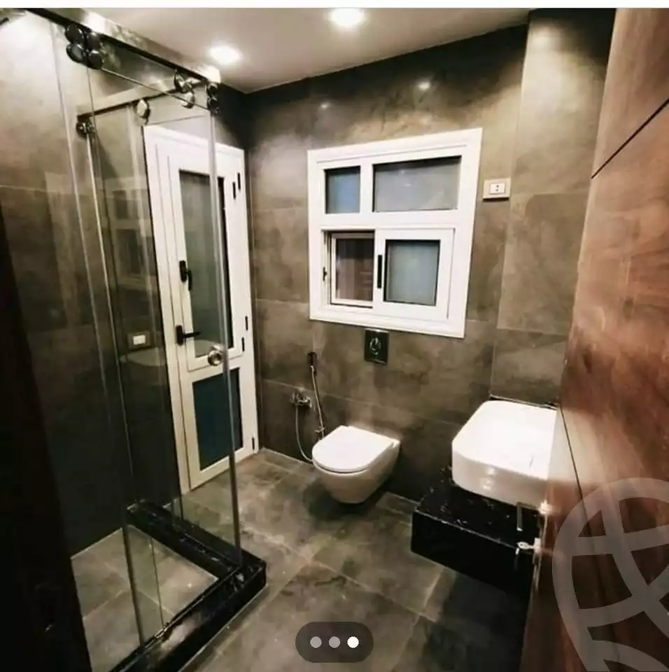 https://aqarmap.com.eg/ar/listing/4373747-for-rent-cairo-faisal-shareaa-el-malek-fasel