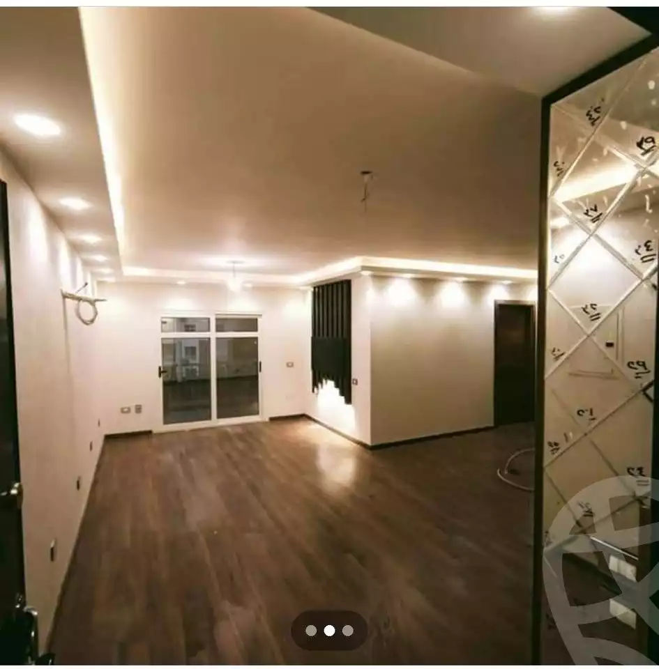 https://aqarmap.com.eg/ar/listing/4373747-for-rent-cairo-faisal-shareaa-el-malek-fasel