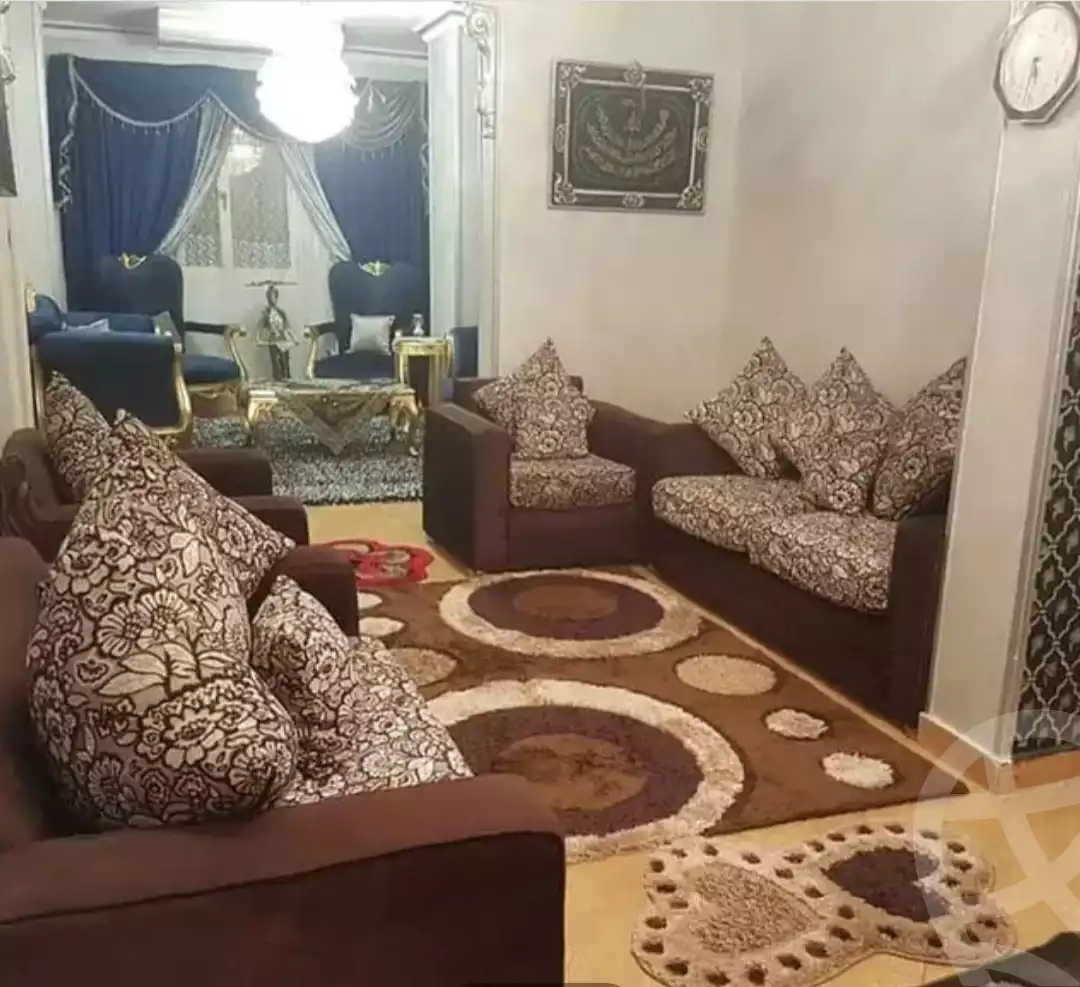 https://aqarmap.com.eg/en/listing/4373837-for-sale-cairo-el-sayyeda-zeinab-omar-khayrat-st