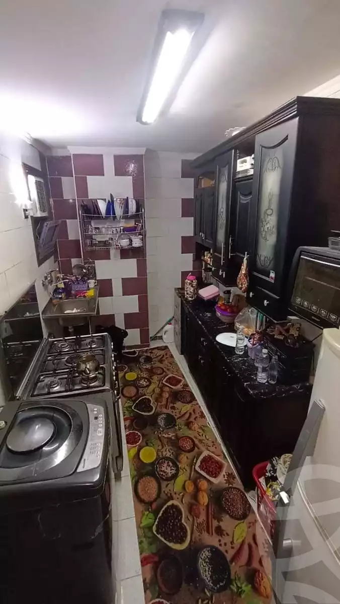 https://aqarmap.com.eg/en/listing/4373843-for-sale-cairo-el-marg-mohamed-nageb