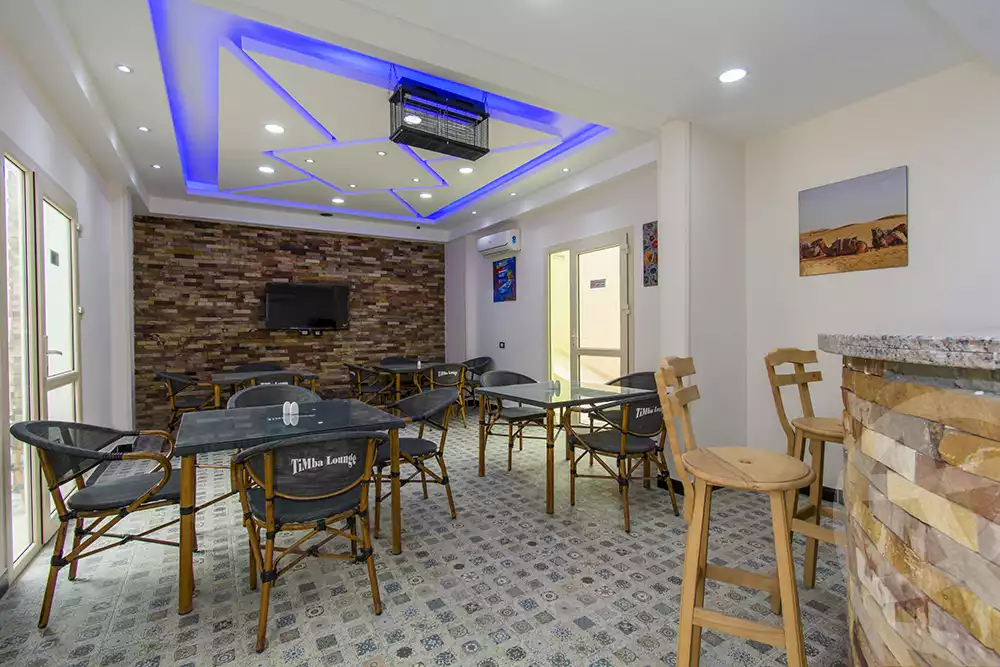 https://aqarmap.com.eg/en/listing/4373847-for-sale-red-sea-el-ahyaa
