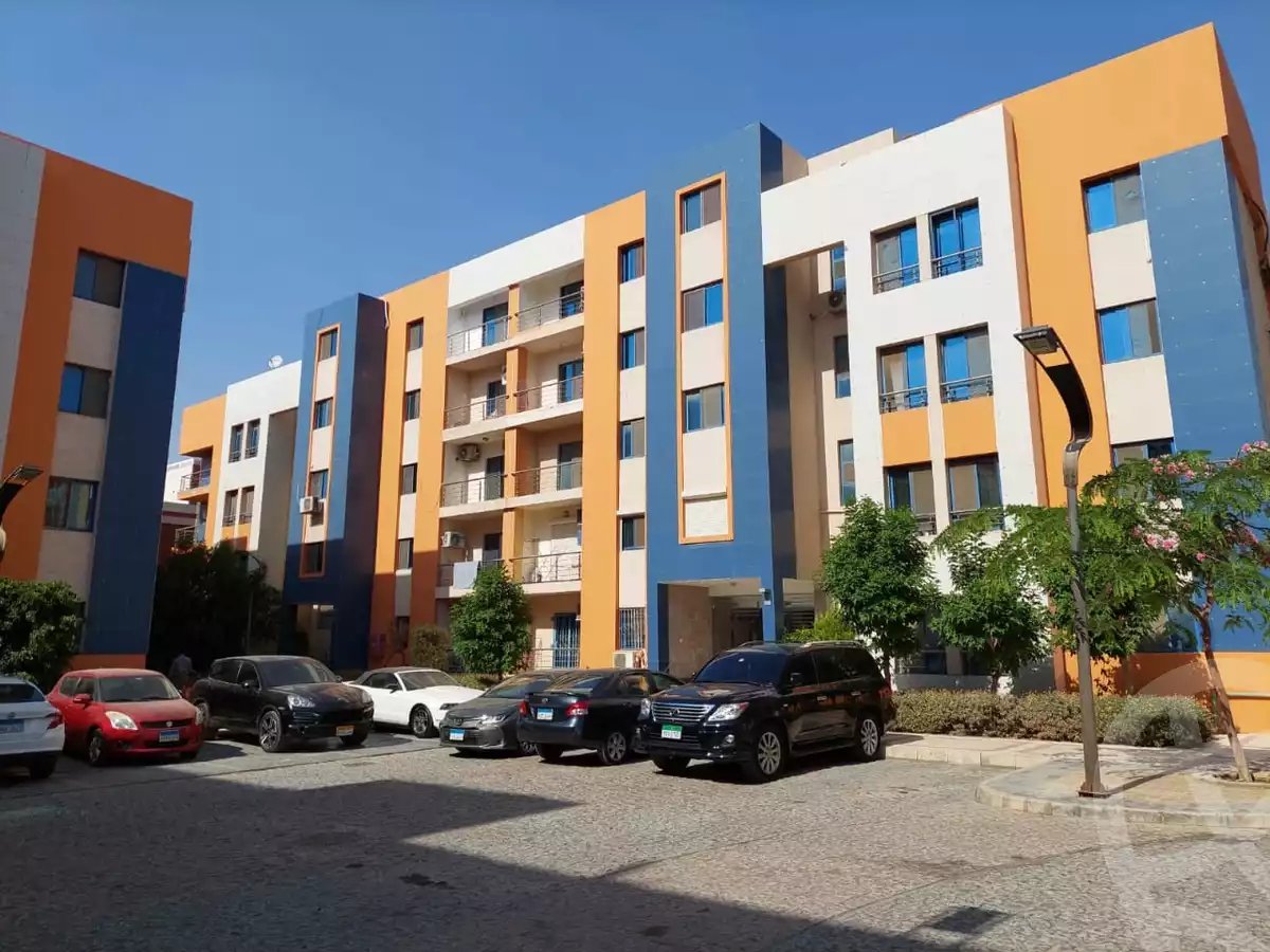 https://aqarmap.com.eg/ar/listing/4373896-for-sale-cairo-new-cairo-compounds-easy-life