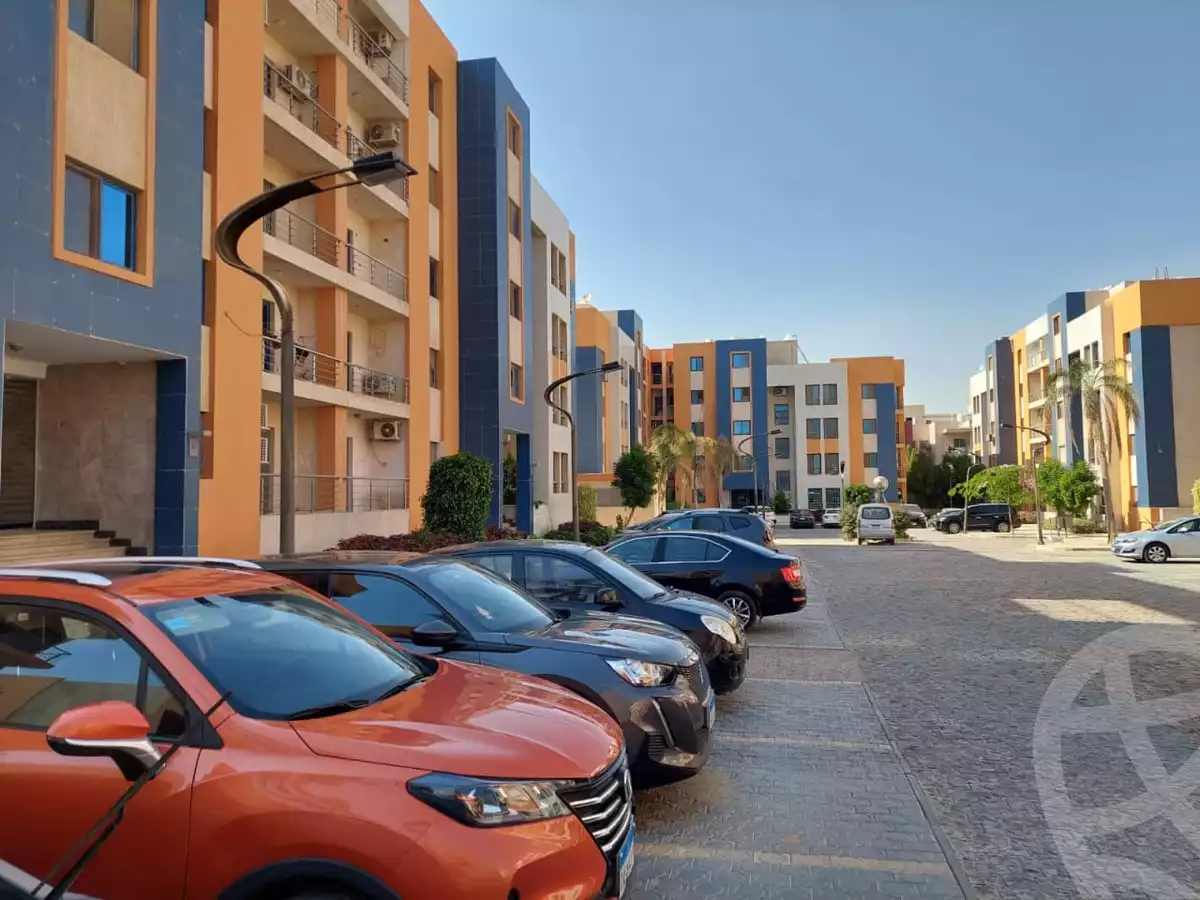https://aqarmap.com.eg/ar/listing/4373896-for-sale-cairo-new-cairo-compounds-easy-life