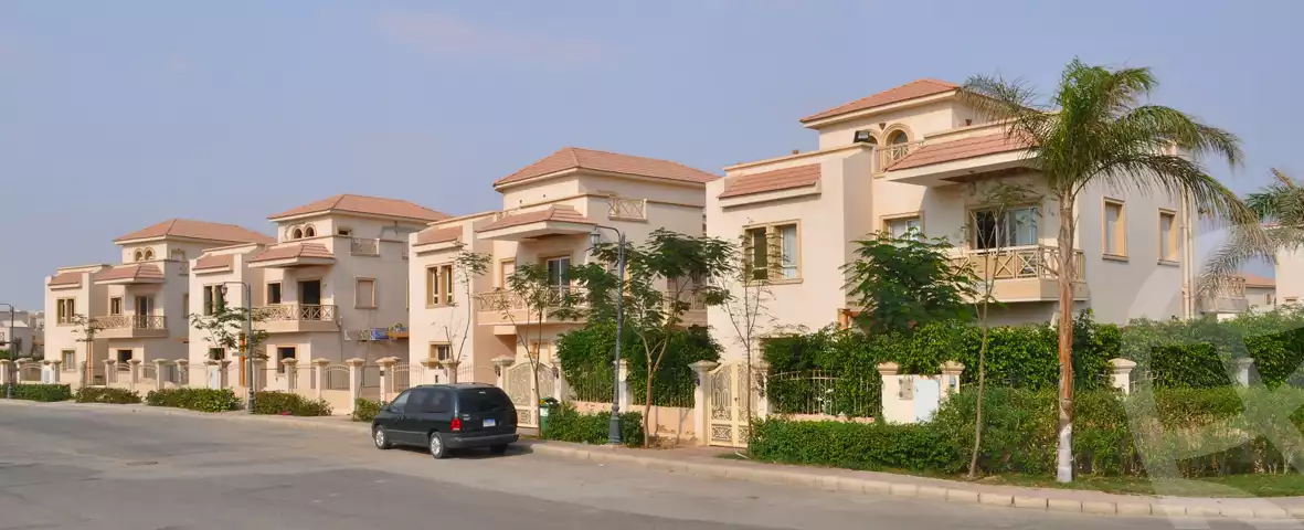 https://aqarmap.com.eg/en/listing/4374134-for-sale-cairo-el-sheikh-zayed-city-compounds-greens