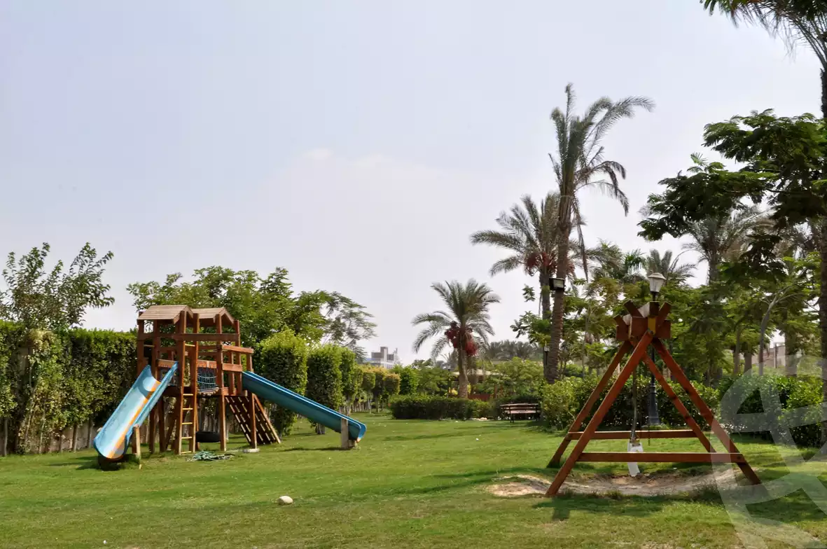https://aqarmap.com.eg/en/listing/4374134-for-sale-cairo-el-sheikh-zayed-city-compounds-greens