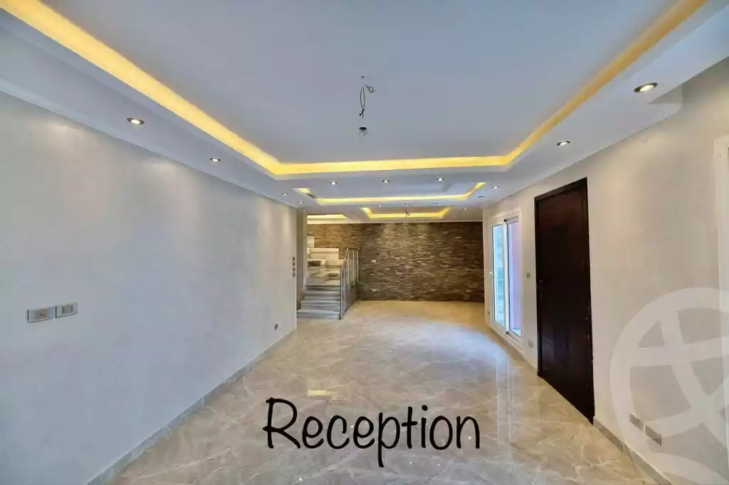 https://aqarmap.com.eg/ar/listing/4374132-for-sale-cairo-new-cairo-ltjm-lkhms-el-andalous-mwrd-fq-llttwyr