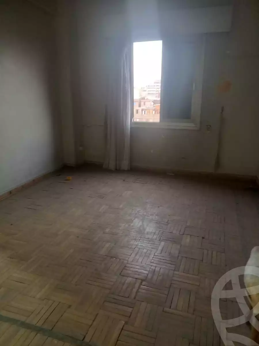 https://aqarmap.com.eg/en/listing/4374231-for-rent-cairo-downtown-kasr-el-neel-kasr-al-nile-st