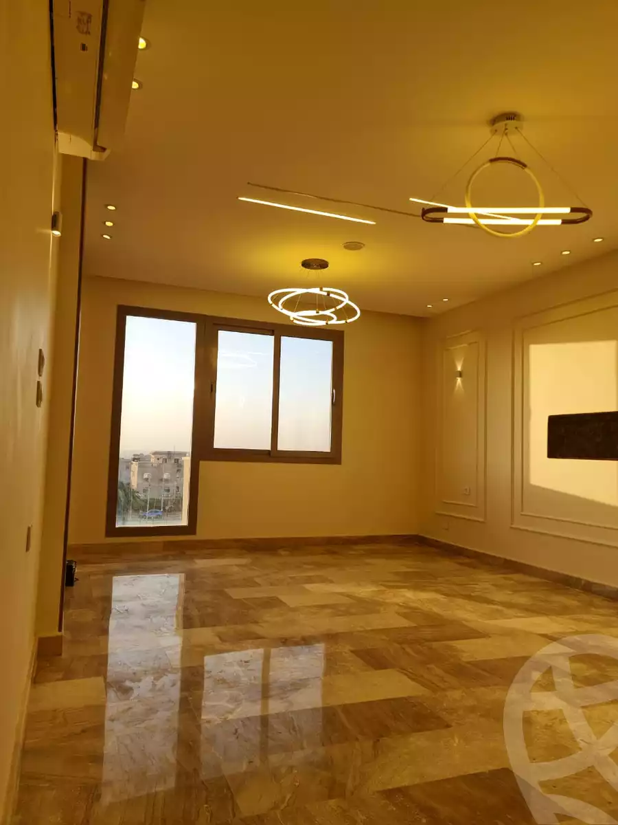 https://aqarmap.com.eg/en/listing/4374263-for-sale-cairo-6th-of-october-compound-aeon