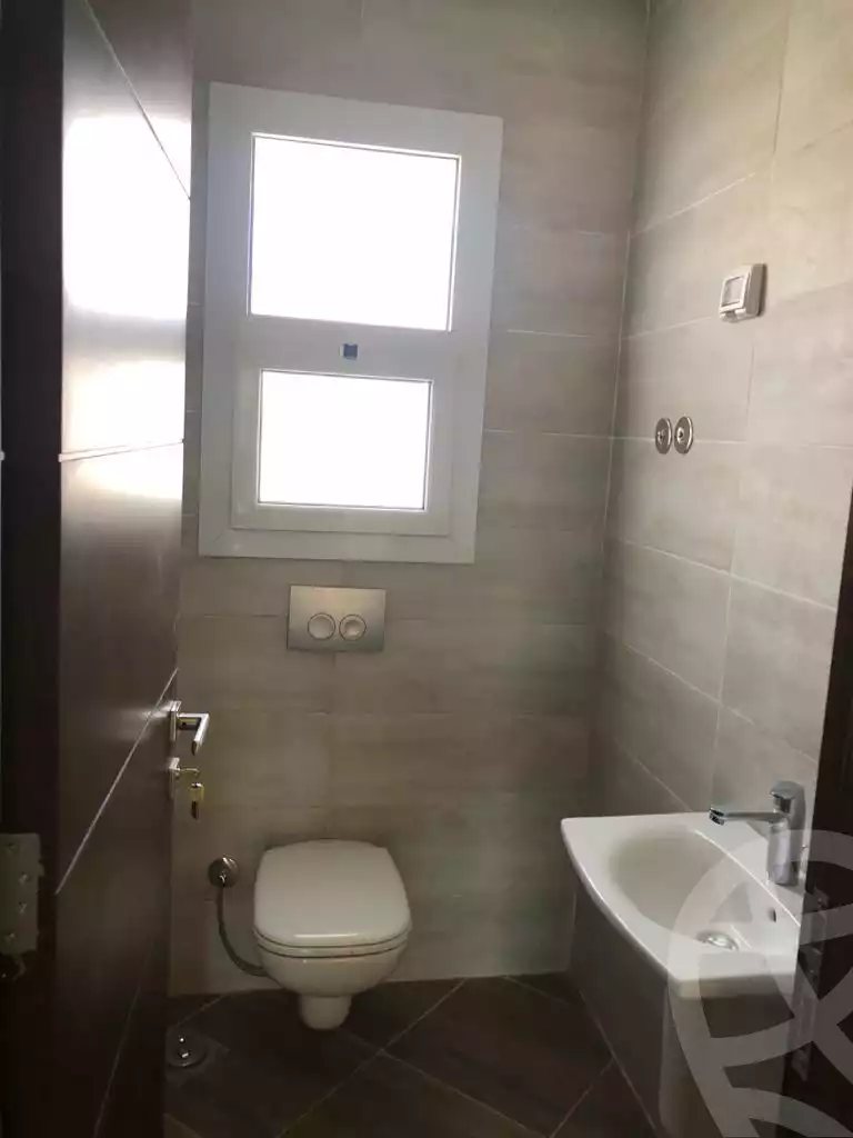 https://aqarmap.com.eg/en/listing/4374455-for-sale-cairo-el-sheikh-zayed-city-compounds-in-sheikh-zayed-etapa