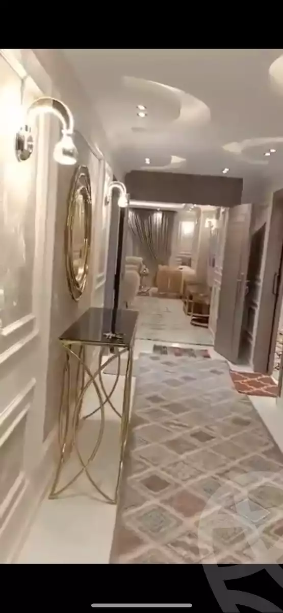 https://aqarmap.com.eg/ar/listing/4374555-for-sale-cairo-dokki-manteqt-nadi-el-syd