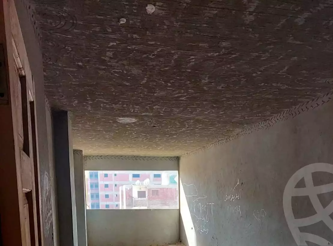 https://aqarmap.com.eg/en/listing/4374611-for-sale-cairo-helwan-helwan