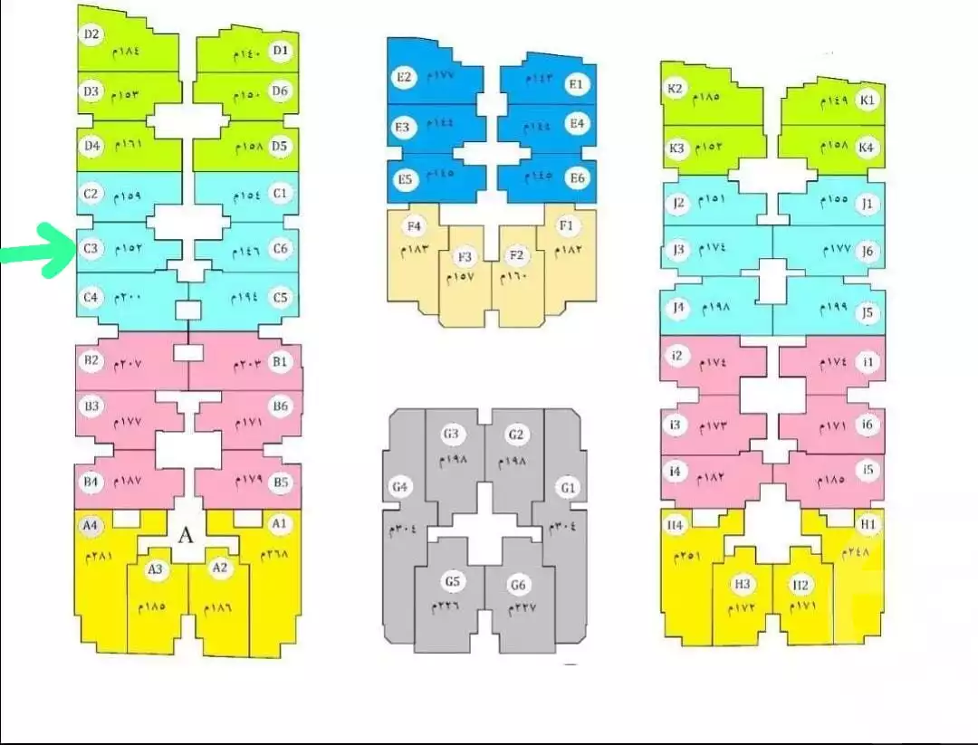 https://aqarmap.com.eg/en/listing/4374692-for-sale-alexandria-shr-lnql-wlhnds-bsmwh