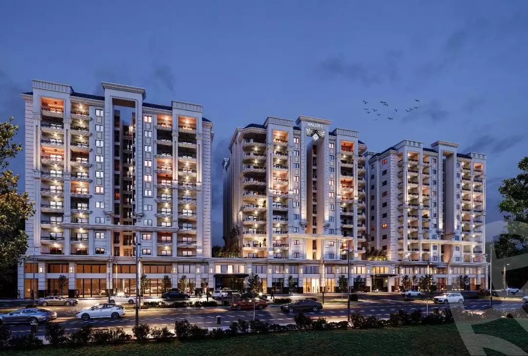 https://aqarmap.com.eg/en/listing/4374692-for-sale-alexandria-shr-lnql-wlhnds-bsmwh