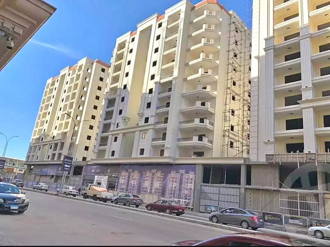 https://aqarmap.com.eg/en/listing/4374701-for-sale-alexandria-shr-lnql-wlhnds-bsmwh