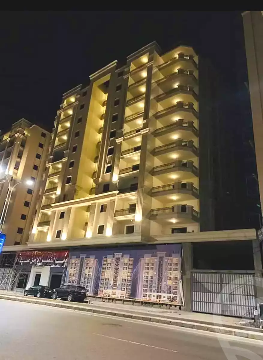 https://aqarmap.com.eg/en/listing/4374701-for-sale-alexandria-shr-lnql-wlhnds-bsmwh