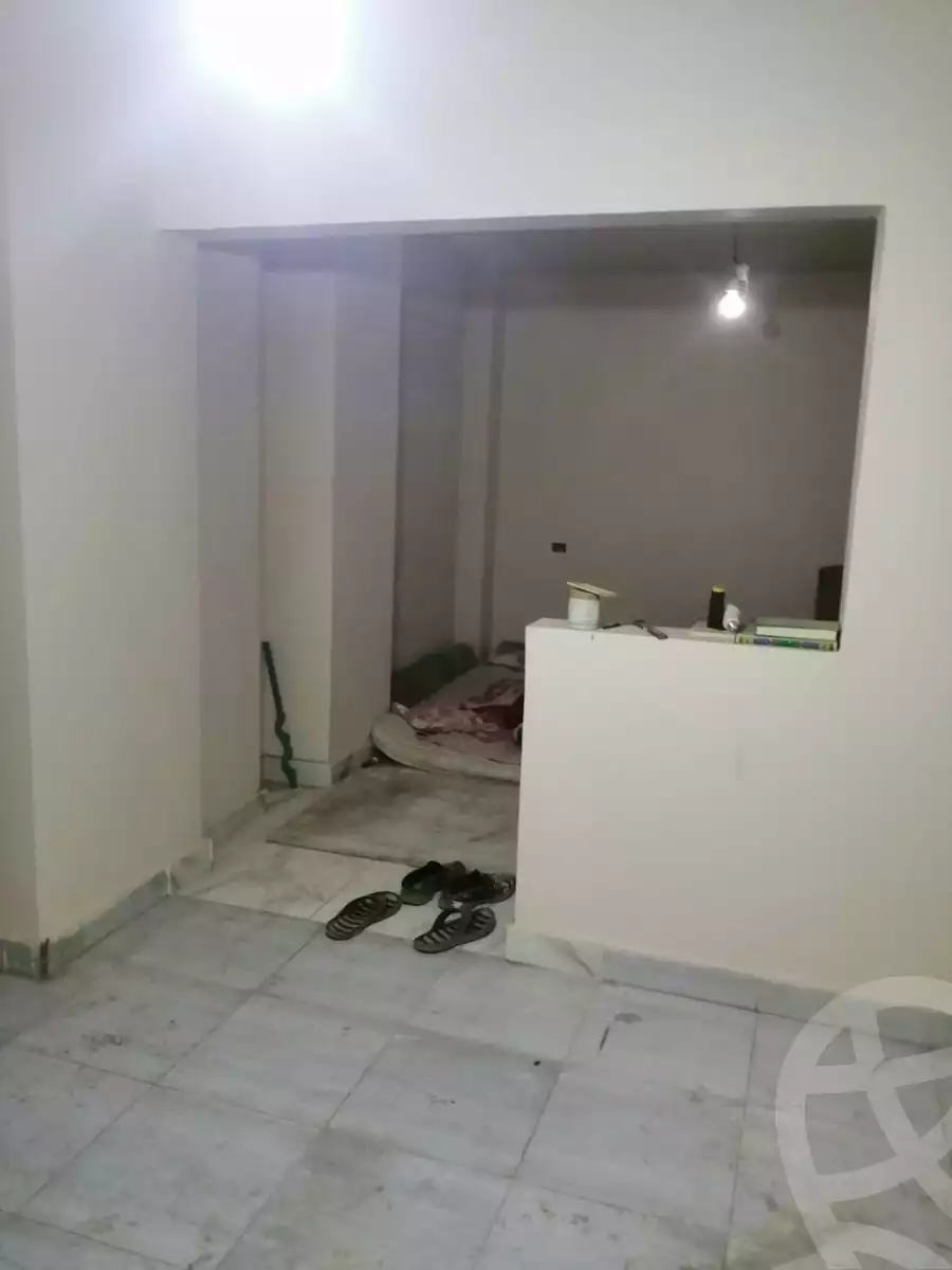 https://aqarmap.com.eg/en/listing/4374804-for-sale-cairo-mokattam-mskn-lzlzl-sobhy-hussein-housing