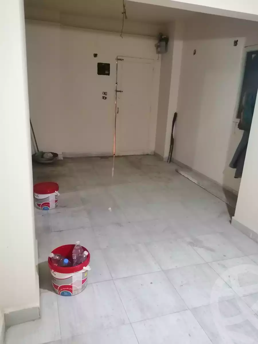 https://aqarmap.com.eg/en/listing/4374804-for-sale-cairo-mokattam-mskn-lzlzl-sobhy-hussein-housing