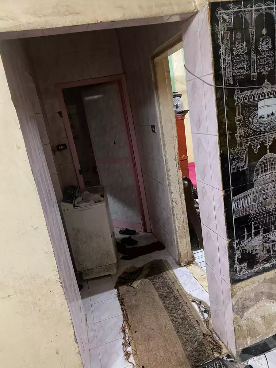 https://aqarmap.com.eg/en/listing/4374845-for-sale-cairo-mokattam-mskn-lzlzl-street-1