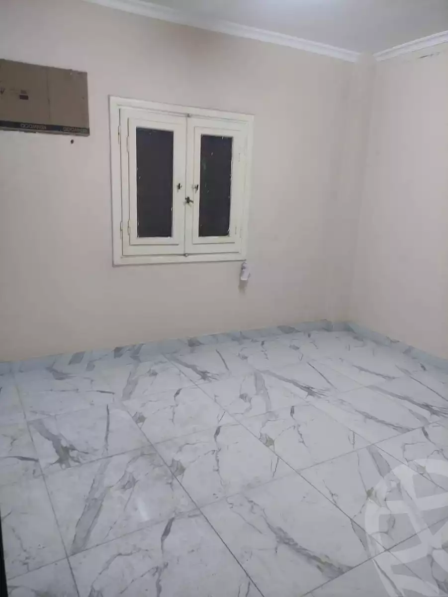 https://aqarmap.com.eg/en/listing/4374981-for-sale-cairo-mokattam-el-naforah-square